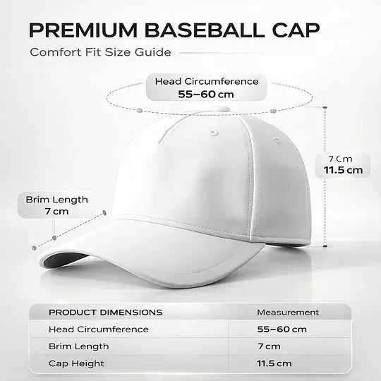 Veteran Suicide Prevention Awareness Month Baseball Cap