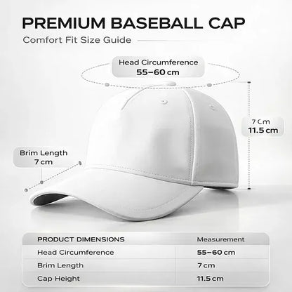 Veteran Suicide Prevention Awareness Month Baseball Cap