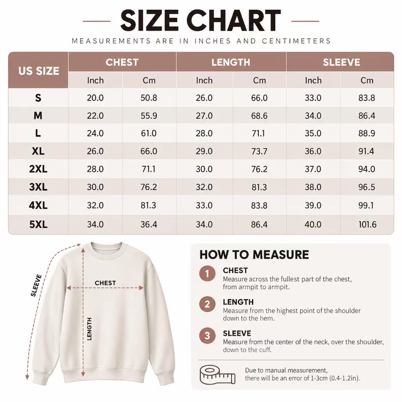 Funny Christmas Matching Sweatshirt & Sweatpants Set for Couples