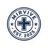 Mirvive - 主页