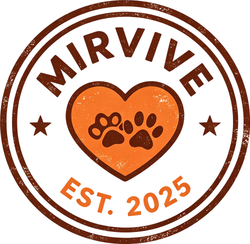 Mirvive